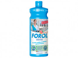 143389 30014 FOROL, 1 л