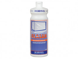 143395 30134 GLASAN, 1 л