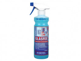 143397 30143 GLASFEE, 500 мл, с распылителем
