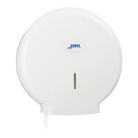 Диспенсер Jofel Azur-Smart для туалетной бумаги, АВS-пластик