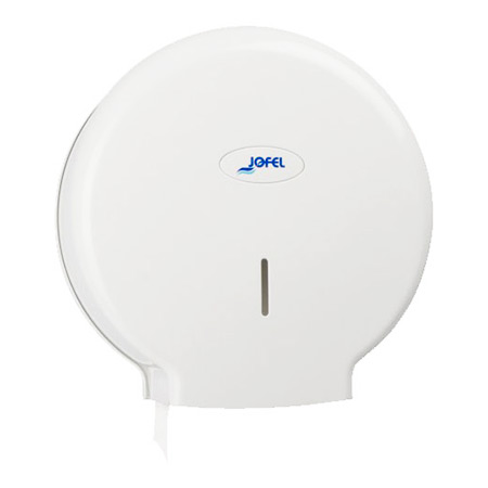 Диспенсер Jofel Azur-Smart для туалетной бумаги, АВS-пластик