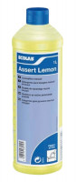 ASSERT LEMON Ассерт Лемон 1 л