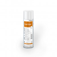 Sapur Freeze Carpet Freeze Сапур Фриз 0,5 л