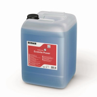 ECOBRITE POWER Экобрайт пауэр 20 кг/19,8 л