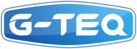 Электросушилки G-TEQ