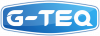 Фены настенные G-TEQ