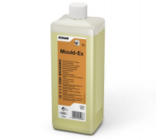 MOULD EX Мулд-экс 1 л
