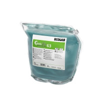 OASIS PRO 63 PREMIUM Оазис Про 63 Премиум 2 л