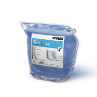 OASIS PRO 40 PREMIUM Оазис Про 40 Премиум 2 л