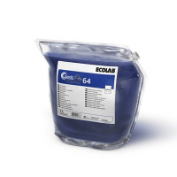 OASIS PRO 64 PREMIUM Оазис Про 64 Премиум 2 л