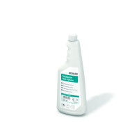 StainBlaster Multi Purpose 0,5 л