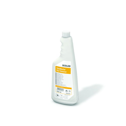 StainBlaster Rust Remover 0,5 л