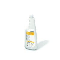 StainBlaster Rust Remover 0,5 л