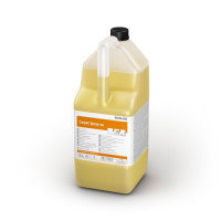 Sapur Spray-Ex Carpet Spray-Ex 5 л