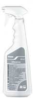 CHROMOL Хромол 0,5 л