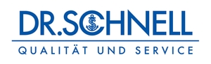 Моющие средства DR.SCHNELL