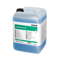ECOBRITE BLUE SOFT Экобрайт блу софт 20 кг/20 л