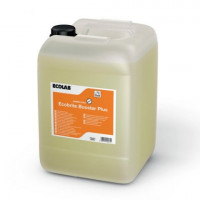 ECOBRITE BOOSTER PLUS Экобрайт бустер плюс 25 кг/18,3 л
