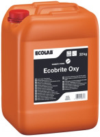 ECOBRITE OXY Экобрайт окси 20 кг/18,2 л