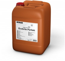 ECOBRITE PERFECT Экобрайт перфект 20 кг/18,2 л