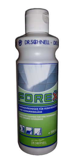 144168 30254 FOREX (Форекс), 200 мл