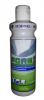144168 30254 FOREX (Форекс), 200 мл