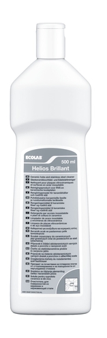 HELIOS BRILLANT Хелиос Бриллант 0,5 л