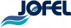 Электросушилки Jofel