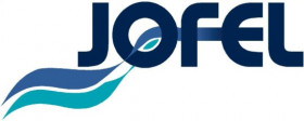 Электросушилки Jofel