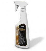 PRO SHINE SPECIAL Про Шайн Спешиал 0,5 л