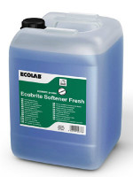 ECOBRITE SOFTENER FRESH  Экобрайт софтенер Фреш 20 кг/20л