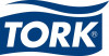 Диспенсеры Tork