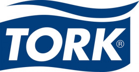 Диспенсеры Tork