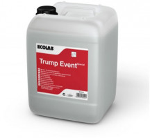 TRUMP EVENT SPECIAL Трамп Эвент Спешл 12 кг/9,8 л
