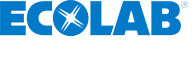 ECOLAB
