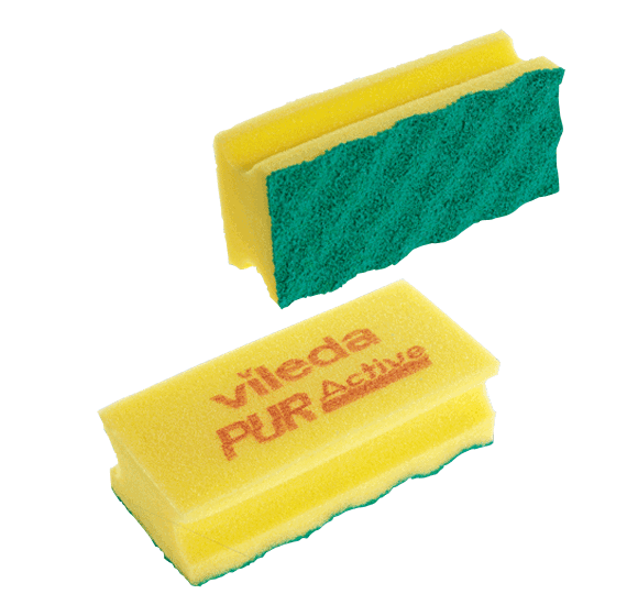 pur-active2