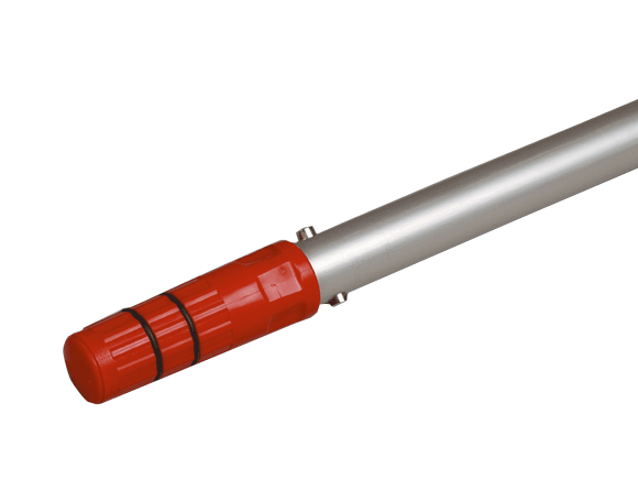 telescopic-2-125-2