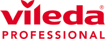 Vileda Professional